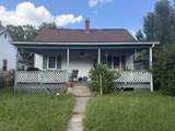 385 Mountain Ave - Photo 19