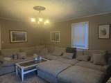 385 Mountain Ave - Photo 2