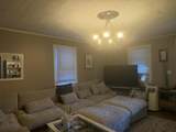 385 Mountain Ave - Photo 3