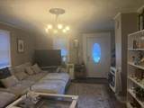 385 Mountain Ave - Photo 4