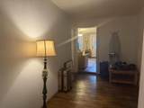 385 Mountain Ave - Photo 6