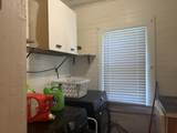 385 Mountain Ave - Photo 7