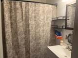 385 Mountain Ave - Photo 8