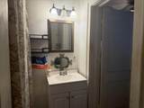 385 Mountain Ave - Photo 9