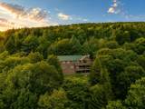420 N. West Ridge Rd - Photo 1