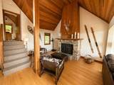 420 N. West Ridge Rd - Photo 4