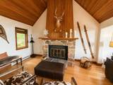 420 N. West Ridge Rd - Photo 5