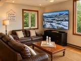 420 N. West Ridge Rd - Photo 6