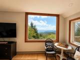 420 N. West Ridge Rd - Photo 7