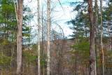 390 Joyful Way - Photo 1