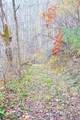 390 Joyful Way - Photo 12