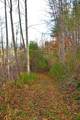 390 Joyful Way - Photo 13