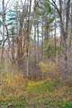 390 Joyful Way - Photo 14