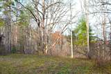 390 Joyful Way - Photo 15