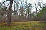 390 Joyful Way - Photo 16