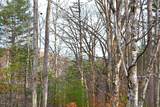 390 Joyful Way - Photo 18