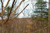390 Joyful Way - Photo 19