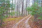 390 Joyful Way - Photo 2