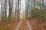390 Joyful Way - Photo 3