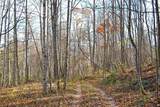 390 Joyful Way - Photo 4