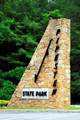 390 Joyful Way - Photo 41