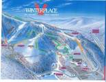 390 Joyful Way - Photo 43