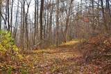 390 Joyful Way - Photo 5