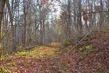 390 Joyful Way - Photo 6
