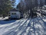 516 Wildcat Run Rd - Photo 1