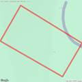 516 Wildcat Run Rd - Photo 10