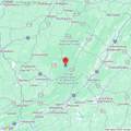 516 Wildcat Run Rd - Photo 11
