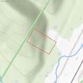 516 Wildcat Run Rd - Photo 12