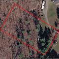 516 Wildcat Run Rd - Photo 15
