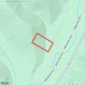 516 Wildcat Run Rd - Photo 16