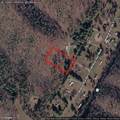 516 Wildcat Run Rd - Photo 17
