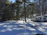 516 Wildcat Run Rd - Photo 18