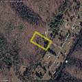 516 Wildcat Run Rd - Photo 2