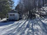 516 Wildcat Run Rd - Photo 21
