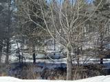 516 Wildcat Run Rd - Photo 22