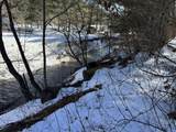 516 Wildcat Run Rd - Photo 23