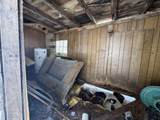 516 Wildcat Run Rd - Photo 24