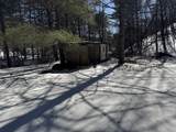 516 Wildcat Run Rd - Photo 25