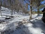 516 Wildcat Run Rd - Photo 26