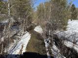 516 Wildcat Run Rd - Photo 27
