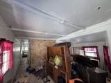 516 Wildcat Run Rd - Photo 29