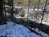 516 Wildcat Run Rd - Photo 3
