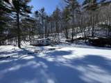 516 Wildcat Run Rd - Photo 31