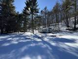 516 Wildcat Run Rd - Photo 32