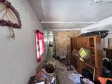 516 Wildcat Run Rd - Photo 33
