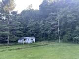 516 Wildcat Run Rd - Photo 34